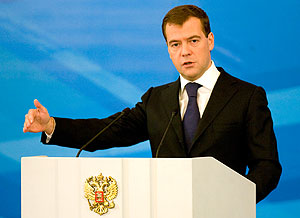 ������� ����� ������� � "������ ������"?