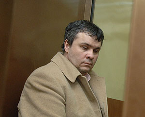 "�� ������ �����, ��������?"