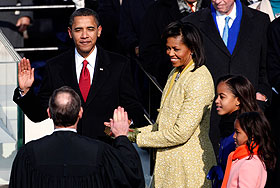 "�� ������� ���"