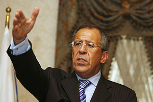 Вооружать Грузию или не вооружать Вооружать Грузию или не вооружать