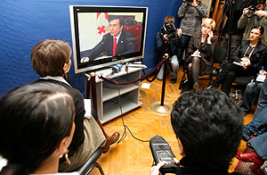 � ���������� ���� ������������ ����������?