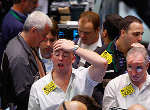 ��� ������