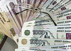 ����� ����� ��������� ������� �� 5 �������