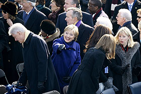 ������ �������. ������� ������������