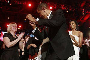 ��������� �������� ������� �����������