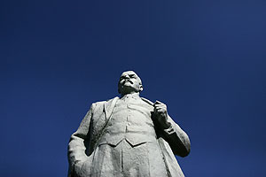 ��� ������ "������" ������