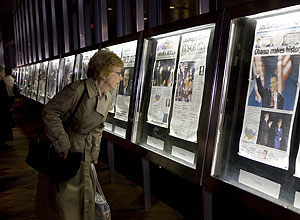 ���������� ������ ��� �������� ��������: 1 ����, ���!