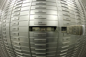 ���������� ������� �� �������. ����