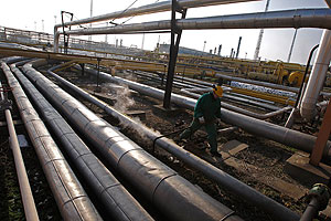 ����� ������ ��-�������� ��� ����