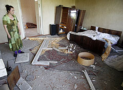 Human Rights Watch: ����� ���� ����������� ������