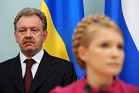 ����� "���������" ����� � ����������