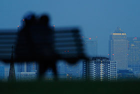 ������� ������ �� ������