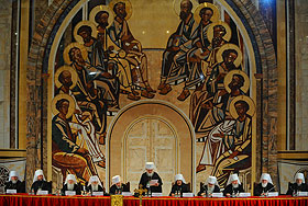 ���� �� ����