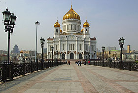 �������� ����������