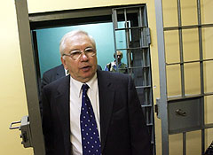 ������ ���� ��� ������