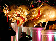 ����� ��������� ��� ����. ����