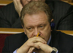 ������ ���������� �����