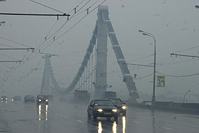 ������ ����������� � �����