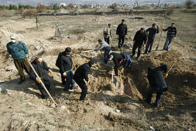 ����� ����������� ������� ����?