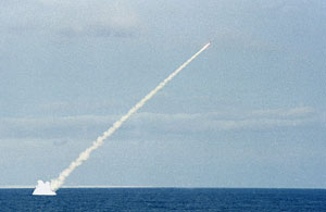 �������� ������� � ����� � "������"