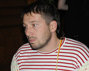 ���������, ������������� � �����������