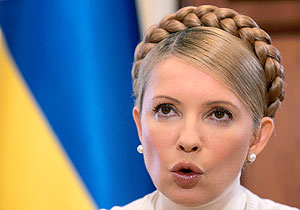 ��������� �� ����� �������� ������