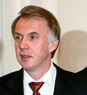 "����� ���������� �� ����������� � ������� ��������"