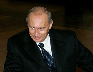 ����� ������ ������� �����