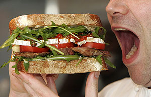 ��� ���� ��� ��� ������