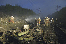 �������������� � �����: ������� ������