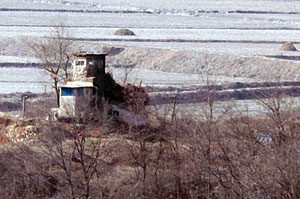 ����� � �� � ������ ����������