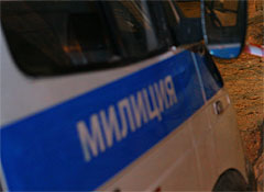 �������� �������� �� ������� ������