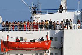 ������� "�����": ������ ������, ��� ��������