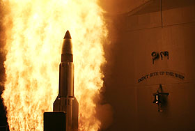 ��� �� ��������� �� ���