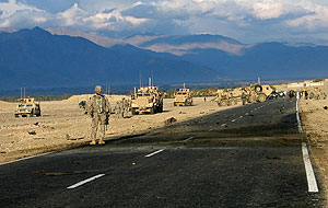 ������ �������� ���������