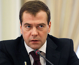 ��������� ������ ���������������