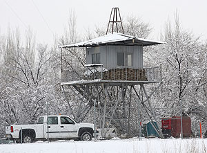 ����� ������ � �������� "������"