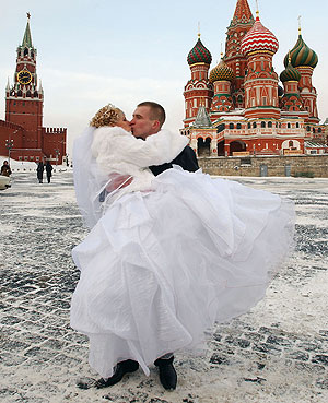 ��������� ��������������