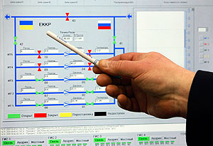 ���� �������� ������ � ������������