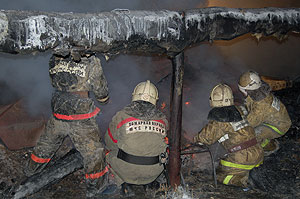 ����� � �������������: ����� �������