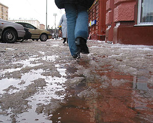 ������ ���� ��������