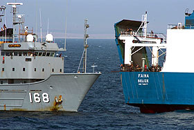 ���� �� �����������