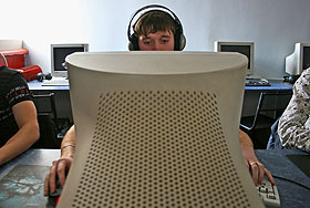 ��������� ������� � �������� ��� ����� �����