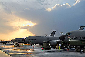 ������ �������� "�����"