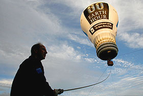 ��� ����� � �����