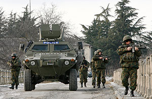 �������� ����� ���������� ��������