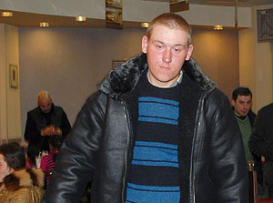 "������ ����� �����������"