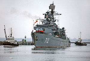 "������������": ������ ���������, ������ ������������