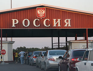 ���� ����� ��� ���