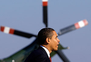 ����� ����� ������ �� ����� ���